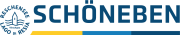customerLogo